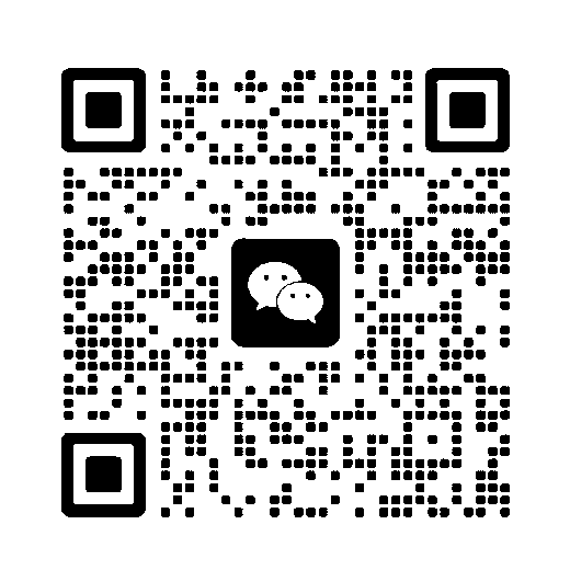 RMA WeChat QR
